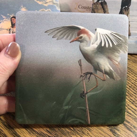 FINAL SALE- LEAVING CLOSET-NO FURTHER DISCOUNTS - Picture 5 of 10